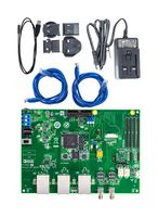 ANALOG DEVICES EV-RPG2-PNZ