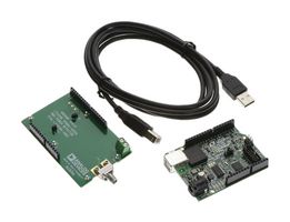 ANALOG DEVICES DC2870A-KIT