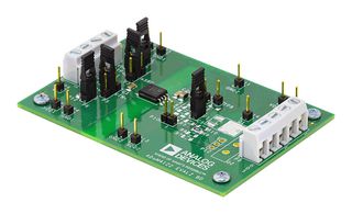 ANALOG DEVICES EVAL-ADUM4122EBZ