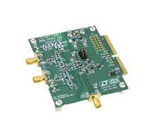 ANALOG DEVICES DC1082A-B
