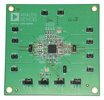ANALOG DEVICES ADP5014-EVALZ