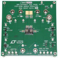 ANALOG DEVICES DC2527A-A