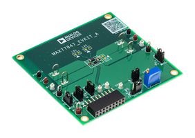 ANALOG DEVICES MAX77847EVKIT#