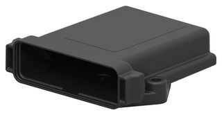 TE CONNECTIVITY - DEUTSCH EEC-325X4A
