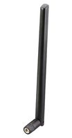 LINX - TE CONNECTIVITY L9000132-01 RF Antenna, 902 to 930MHz, IoT / ISM / LPWA / LoRaWAN / Sigfox / WiFi, 2.5dBi, 2W, 50 ohm, 3.2 VSWR