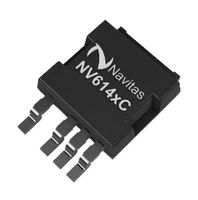 NAVITAS NV6145CQ01