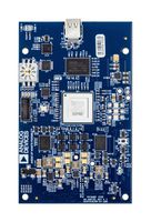 ANALOG DEVICES ADSPSC835W-EV-SOM