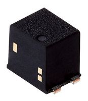 AQY231R1WY(1Y), New Low CxR PhotoMOS® Relay in WSSOP Package