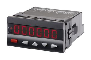 TRUMETER 8981-1