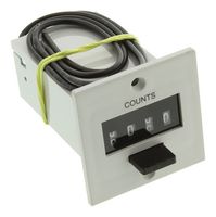 TRUMETER P2-4904