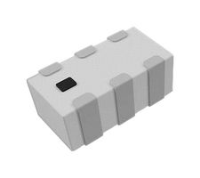 ABRACON ADID-R-0016-Q RF DIPLEXER, 8.2GHZ, 3W, SMD, 0603