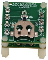 ANALOG DEVICES DC2302A