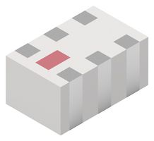 WURTH ELEKTRONIK 7484112500