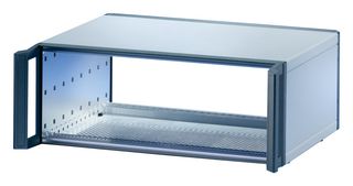 NVENT SCHROFF 24571-742 ENCLOSURES AND 19INCH CABINET RACKS