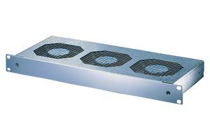 NVENT SCHROFF 10713-100