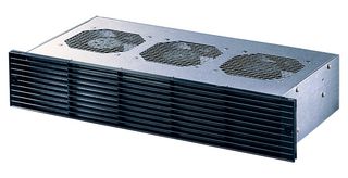 NVENT SCHROFF 10713-518