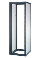 NVENT SCHROFF 10117-531