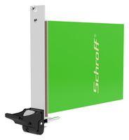 NVENT SCHROFF 20848-585