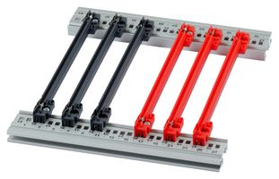 NVENT SCHROFF 64568-005