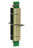 NVENT SCHROFF 23007-661