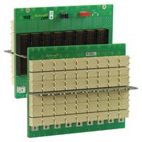 NVENT SCHROFF 23007-669