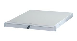 NVENT SCHROFF 20110-054