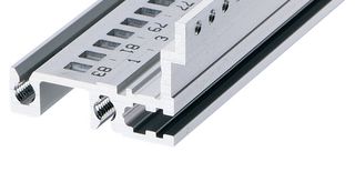 NVENT SCHROFF 34560-984