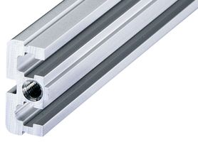 NVENT SCHROFF 34561-084