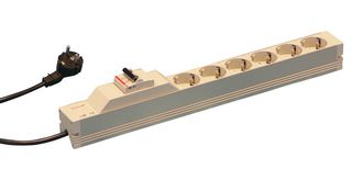 NVENT SCHROFF 60110-212