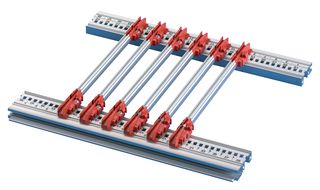 NVENT SCHROFF 64568-004 ENCLOSURES AND CABINET RACK ACCESSORIES