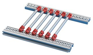 NVENT SCHROFF 64568-008