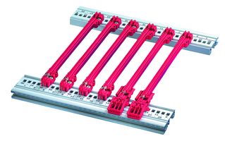 NVENT SCHROFF 64568-082