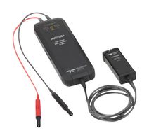 TELEDYNE LECROY HVD3106A-NOACC