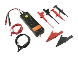 TELEDYNE LECROY T3HVD1500-200 Oscilloscope Probe, High-Voltage Differential Probe, 200 MHz, 1.5 kV, 50:1, 500:1, Oscilloscopes