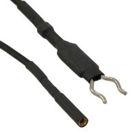 TELEDYNE LECROY PK007-027 Test Patch Lead, Socket