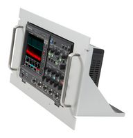 TELEDYNE LECROY WS4KHD-RACK Rack Mount Kit, Rack Mount Kit