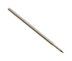 TELEDYNE LECROY PK007-004 Test Accessory, Rigid Tip, Teledyne LeCroy PP007 Oscilloscope Passive Probes