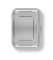 MULTICOMP PRO MP-UTDT0203