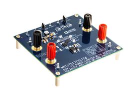 ANALOG DEVICES MAX17617EVKIT#