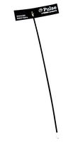 PULSE ELECTRONICS SWA4389 Flexible PCB Antenna, 860 to 930MHz, ISM / IoT / M2M, 3dBi, 50 ohm, Linear