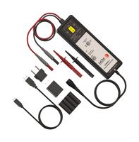 CAL TEST ELECTRONICS CT4447-1