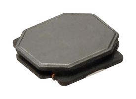 TAIYO YUDEN LSXND4040TKL2R2MDG Power Inductor (SMD), 2.2 µH, 2.59 A, Wirewound, 3.11 A, LSXN Series, 1616 [4040 Metric]