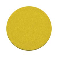 SCHMERSAL 103052428