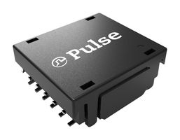 PULSE ELECTRONICS HM2162NL