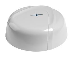 TAOGLAS MA1507.C.001 RF Antenna, 5.15 to 5.925GHz, 2G/3G/5G/4G/GPS/GNSS/Glonass/Galileo/BeiDou/LNA/WiFi/MIMO, 6.28dBi, 2W