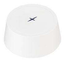 TAOGLAS MA1559.W.001 RF Antenna, 5.925 to 7.125GHz, 3G/5G/4G/GPS/GNSS/Glonass/LNA/WiFi/MIMO/NB-IoT/Cat-M/LTE, 6.82dBi, 2W