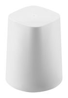 TAOGLAS MA182.W.001 RF Antenna, 5.15 to 5.925GHz, 5G / 4G / 3G / 2G / NB-IoT / Cat-M / WiFi / LTE / MIMO, 5.22dBi, 2W