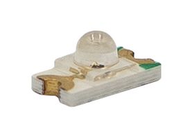 Dialight best LED lighting products