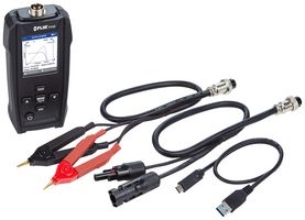 FLIR PV48