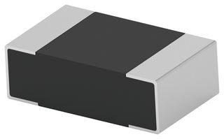 CGS - TE CONNECTIVITY TLMQ2ADR082FTD SMD Current Sense Resistor, 0.082 ohm, TLMQ Series, 0805 [2012 Metric], 750 mW, ± 1%, Metal Foil